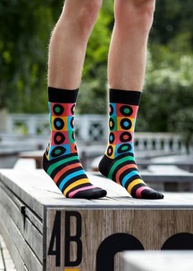 Носки Funny Socks