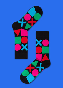 Спорт JNRB: Носки Геймерские