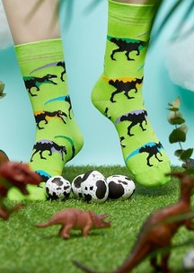 Стильные носки Funny Socks