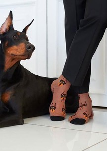 Носки Funny Socks