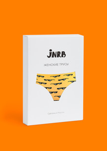 Цветные носки JNRB: Трусики Солнечные очки