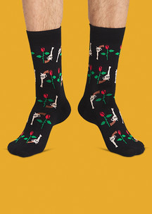 Мужские носки купить в FunnySocks