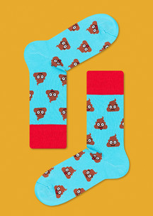 Студенту JNRB: Носки Особое мнение