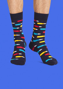 Носки FunnySocks