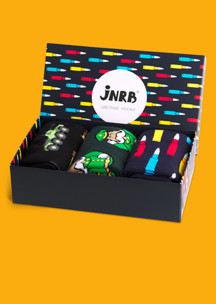Защитнику JNRB: Набор Артиллерия