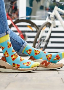 Носки Funny Socks