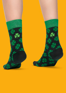 Красивые женские носки FunnySocks